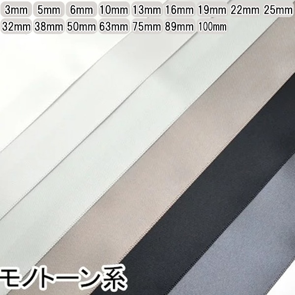 ξ�̥��ƥ��ܥ󡡹����򡦥�Υȡ����