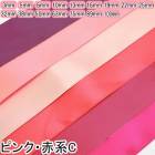 ξ�̥��ƥ��ܥ��ַ�