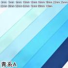 ξ�̥��ƥ��ܥ󡡥饤�ȥ֥롼��