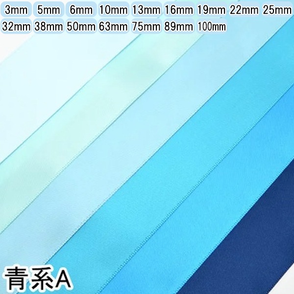 ξ�̥��ƥ��ܥ󡡥饤�ȥ֥롼��