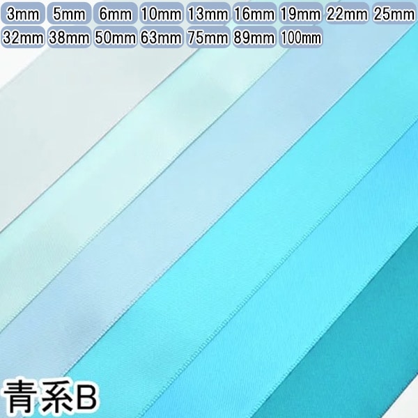 ξ�̥��ƥ��ܥ��ķ�