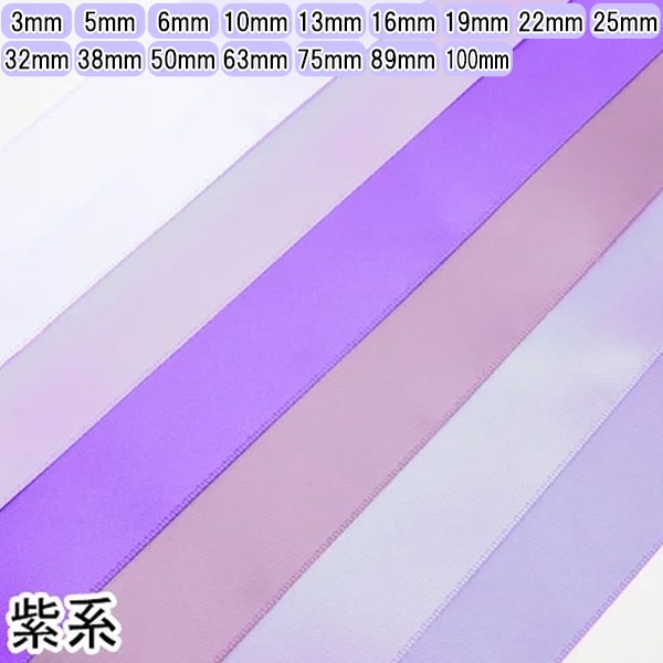 ξ�̥��ƥ��ܥ󡡻��