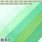 ξ�̥��ƥ��ܥ󡡥饤�ȥ��꡼���