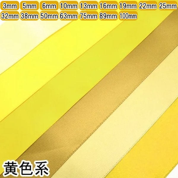 ξ�̥��ƥ��ܥ󡡲�����