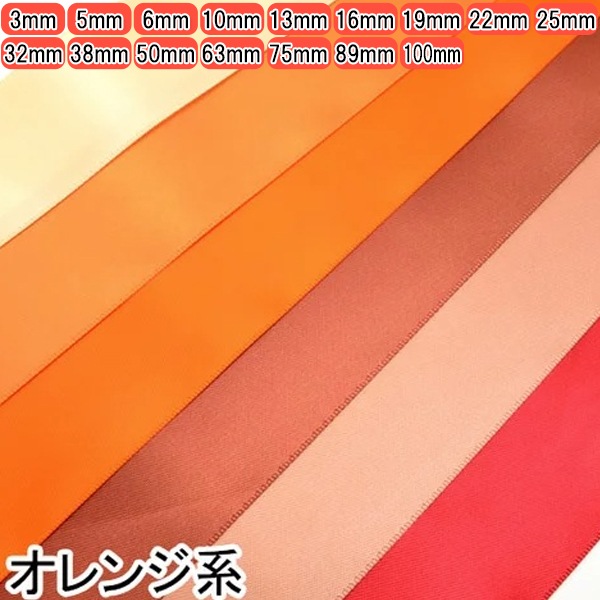 ξ�̥��ƥ��ܥ󡡥���󥸷�