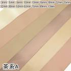 ξ�̥��ƥ��ܥ󡡥١������