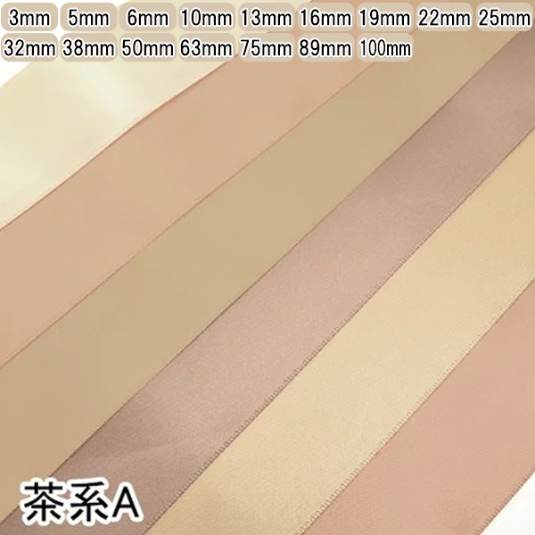 ξ�̥��ƥ��ܥ󡡥١������