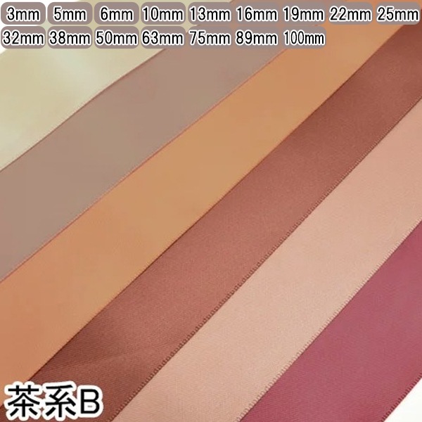 ξ�̥��ƥ��ܥ󡡥֥饦���