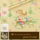 YUWA ͭ�ؾ�Ź�����������졦���롦����ݡ����㡼�ƥ������ϡ� 825889��(50cm�ʾ�10cmñ���ڤ����)���κ߸˸¤��