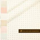 YUWA ͭ�ؾ�Ź����ƥ���������ɡ������������㡼�ƥ������ϡ� 824934��(50cm�ʾ�10cmñ���ڤ����)���κ߸˸¤��