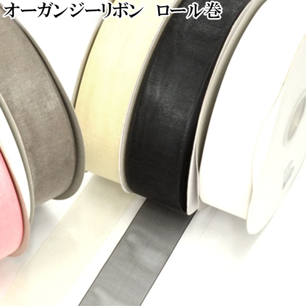 ��̳�ѡ��������󥸡���ܥ󡡥����봬����[�᡼�������Ǽ��1����]���������ء�