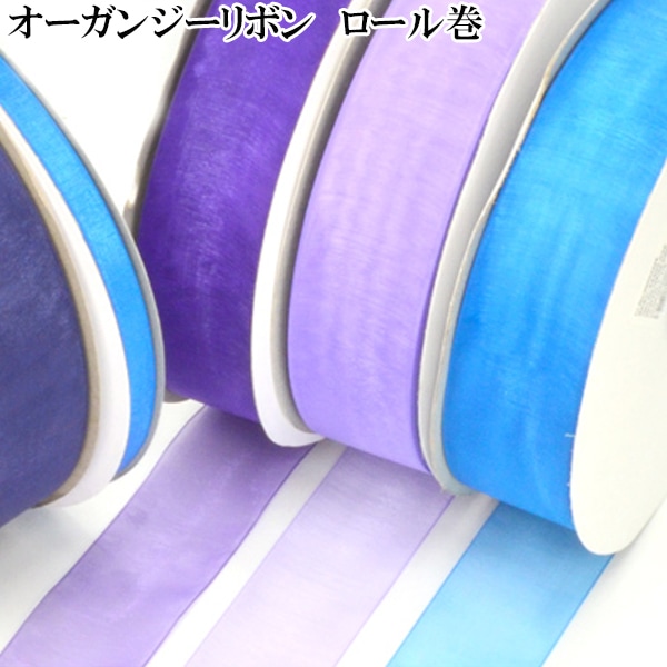 ��̳�ѡ��������󥸡���ܥ󡡥����봬����[�᡼�������Ǽ��1����]���������ء�