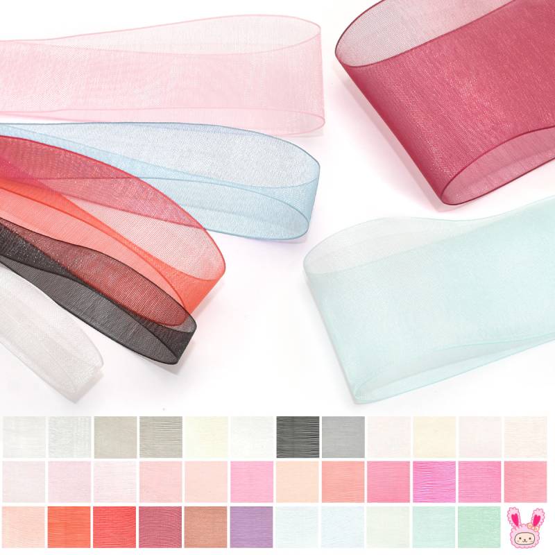 �������󥸡���ܥ�A