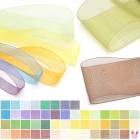 �������󥸡���ܥ�B