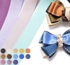 �ڹ���������������ܥ�B��1mñ�̡��ڤ����