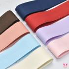 ��̳�ѡ����åȥ�ơ��� �ĥ��� ���� �ʥ����� ���եȥ����ס������봬����[�᡼�������Ǽ��1����]���������ء�