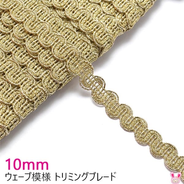 10�����ҡ������������͡��ȥ�ߥ󥰥֥졼�ɡ�������ɡ�1��ñ�̡��ڤ����