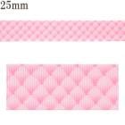 �ץ��ȥ�ܥ󡡽��λҡ�����������ץ�󥻥��ʥ���ƥ��󥰥�ܥ���25mm��1mñ�̡��ڤ���ꡡ(3m�ʾ�)