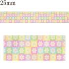 �ץ��ȥ�ܥ󡡲������򤤤��֤Υ���ե륿��������ܥ���25mm��1mñ�̡��ڤ���ꡡ(3m�ʾ�)