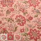 �ե롼�롦�ǡ��ѥꡡ���åȥ����ϡ�13990��Moda�������(50cm�ʾ�10cmñ���ڤ����)