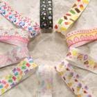 ��ܥ󥢥����ȥ��åȡ��������ķϡ���25mm����50cm��10��