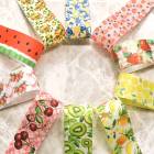 ��ܥ󥢥����ȥ��åȡ��ե롼�ķϡ���38mm����50cm��10��