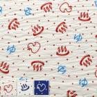 ���򡡥�åץ����ϡ�MOWR-43��������(50cm�ʾ�10cmñ���ڤ����)