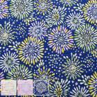 �ֲХ���������åץ����ϡ�MOWR-40��������(50cm�ʾ�10cmñ���ڤ����)