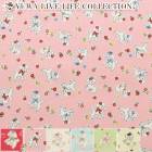 ������ݤҤĤ������㡼�ƥ������ϡ� AT839006��YUWA��ͭ�ؾ�Ź��(50cm�ʾ�10cmñ���ڤ����)