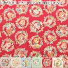 ��ȥ��������륢�˥ޥ롡���㡼�ƥ������ϡ� AT839005��YUWA��ͭ�ؾ�Ź��(50cm�ʾ�10cmñ���ڤ����)