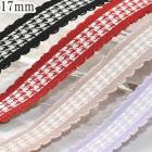 �ԥ��åȤ���Ļ����ܥ���17mm��1mñ�̡��ڤ���ꡡ(3m�ʾ�)