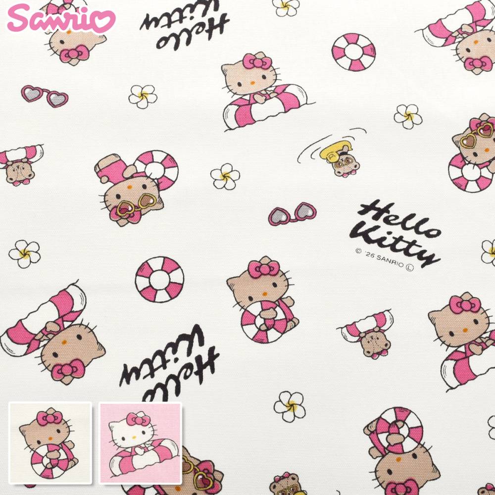 �ϥ������ƥ����ޡ������å������ϡ����������������Բġ�(50cm�ʾ�10cmñ���ڤ����)