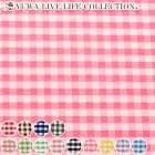 ���󥬥�����å������㡼�ƥ������ϡ� 824818��YUWA��ͭ�ؾ�Ź��(50cm�ʾ�10cmñ���ڤ����)