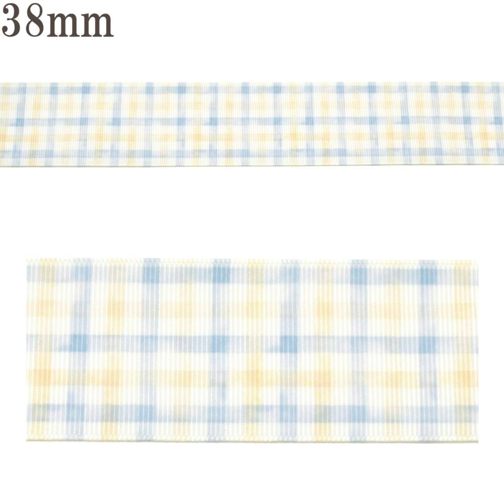 �ץ��ȥ�ܥ���Ͳİ������ߥ륭���֥롼�Υ����å�����ܥ���38mm��1mñ�̡��ڤ���ꡡ(3m�ʾ�)
