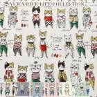 ��ե����å������㡼�ƥ������ϡ� SK829981��YUWA��ͭ�ؾ�Ź��(50cm�ʾ�10cmñ���ڤ����)