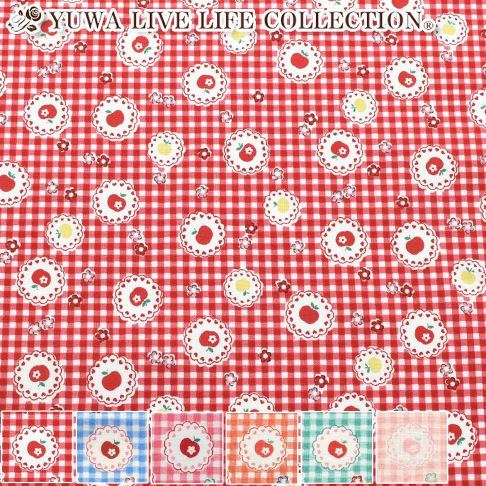 ���åץ�졼�������㡼�ƥ������ϡ� AT839007��YUWA��ͭ�ؾ�Ź��(50cm�ʾ�10cmñ���ڤ����)