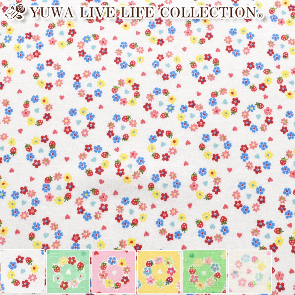 �ץ��ե������㡼�ƥ������ϡ� AT839008��YUWA��ͭ�ؾ�Ź��(50cm�ʾ�10cmñ���ڤ����)