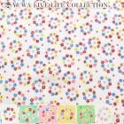 �ץ��ե������㡼�ƥ������ϡ� AT839008��YUWA��ͭ�ؾ�Ź��(50cm�ʾ�10cmñ���ڤ����)