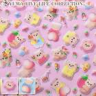 �פä��ꥷ���������ޡ����㡼�ƥ������ϡ�HTEF835031��YUWA��ͭ�ؾ�Ź��(50cm�ʾ�10cmñ���ڤ����)