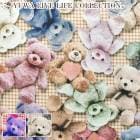 �ꥢ��ʥƥǥ��٥������㡼�ƥ������ϡ�DAEF18590��YUWA��ͭ�ؾ�Ź��(50cm�ʾ�10cmñ���ڤ����)