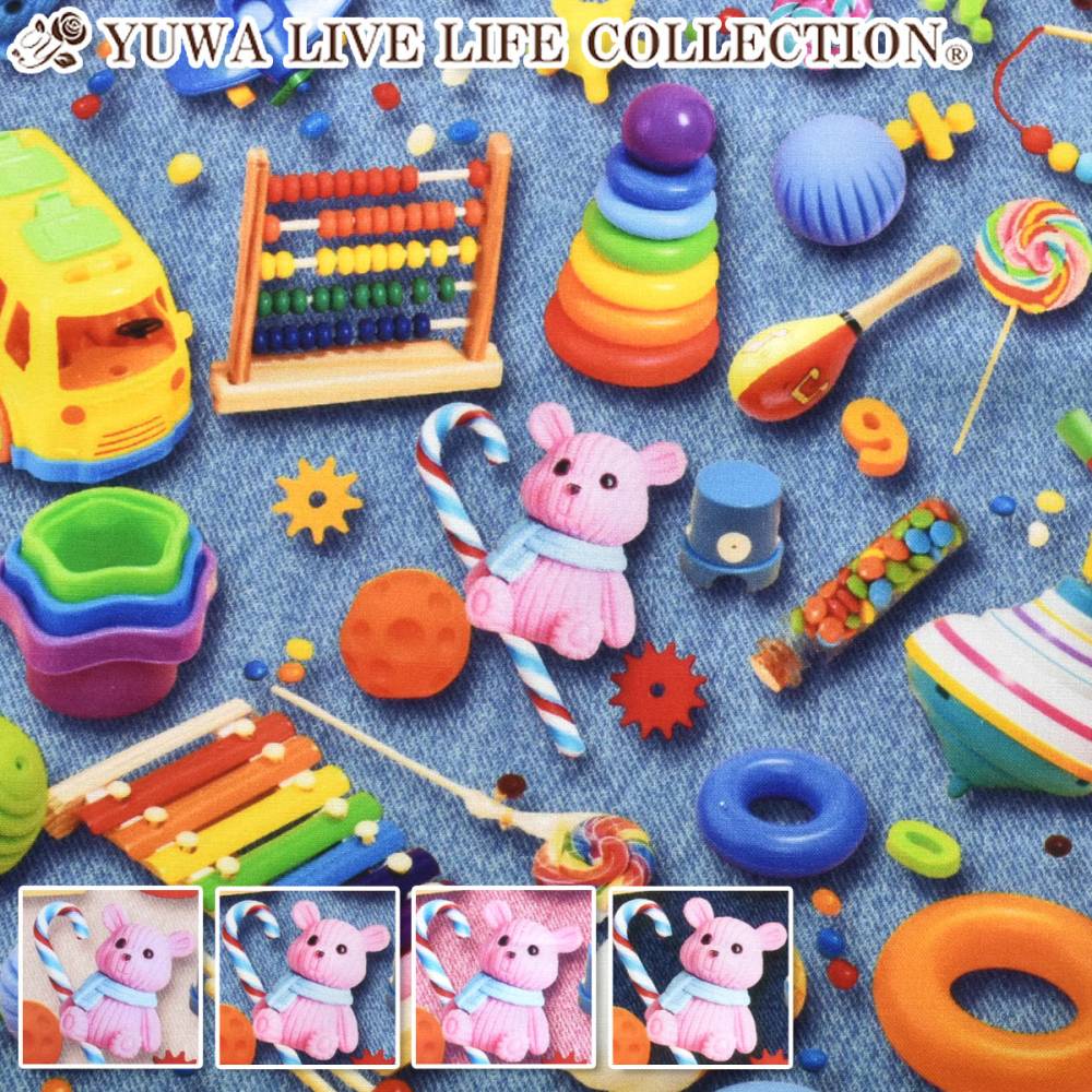 �ꥢ��ʤ�����㡡���㡼�ƥ������ϡ�HTEF835022��YUWA��ͭ�ؾ�Ź��(50cm�ʾ�10cmñ���ڤ����)