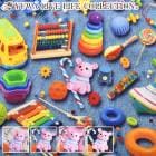 �ꥢ��ʤ�����㡡���㡼�ƥ������ϡ�HTEF835022��YUWA��ͭ�ؾ�Ź��(50cm�ʾ�10cmñ���ڤ����)