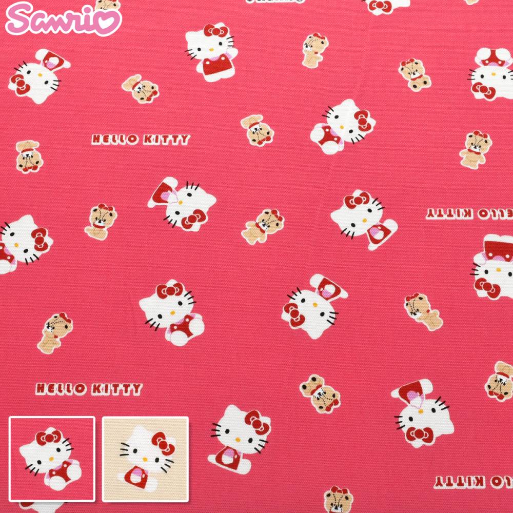 �ϥ������ƥ������ˡ�����ࡡ���å������ϡ����������������Բġ�(50cm�ʾ�10cmñ���ڤ����)