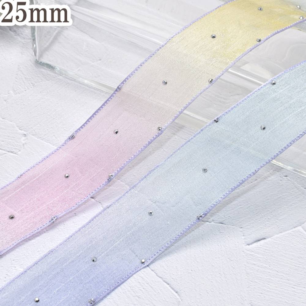 ����С����ȡ���ȥ���ǡ�����󥷥�����ܥ���25mm�������봬����4.3m