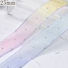 ����С����ȡ���ȥ���ǡ�����󥷥�����ܥ���25mm�������봬����4.3m