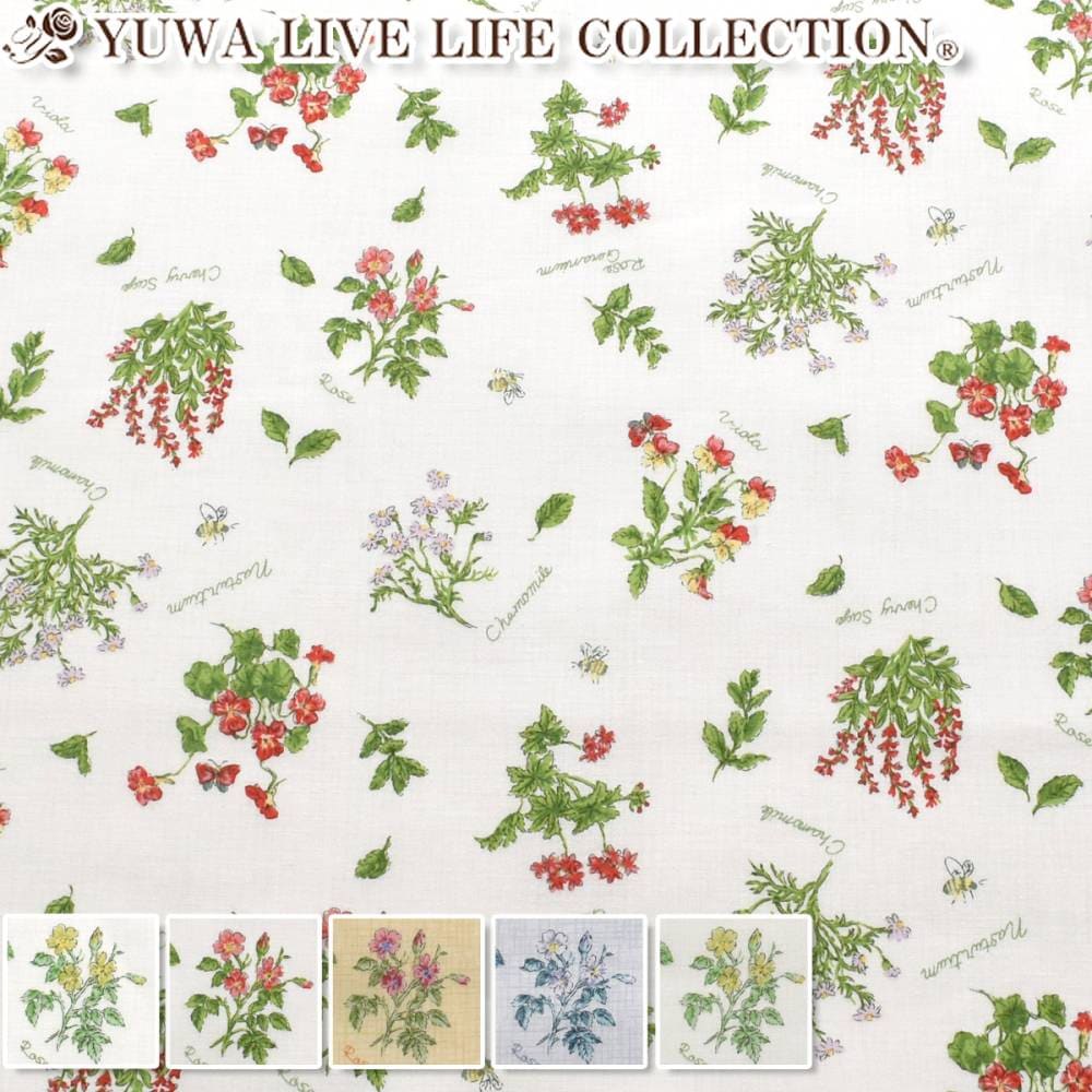 �ʥ�����ϡ��֡����㡼�ƥ������ϡ� 824992��YUWA��ͭ�ؾ�Ź��(50cm�ʾ�10cmñ���ڤ����)