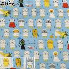 �籩ǭ�����åȥ󥭥��Х����ϡ� KTS7194�����åȥ󤳤Ф䤷��(30cm�ʾ�10cmñ���ڤ����)