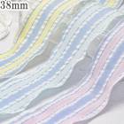 �ѥ��ƥ�ܡ������ե��֥�å���ܥ���38mm��1mñ�̡��ڤ����
