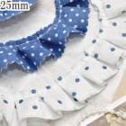 ��С����֥��̥ץ꡼�ġ���25������10cmñ�̡��ڤ���ꡡ(50cm�ʾ�)
