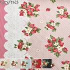 ���饷���륹�ȥ��٥꡼�������������ϡ�NN2337�������⡡(30cm�ʾ�10cmñ���ڤ����)